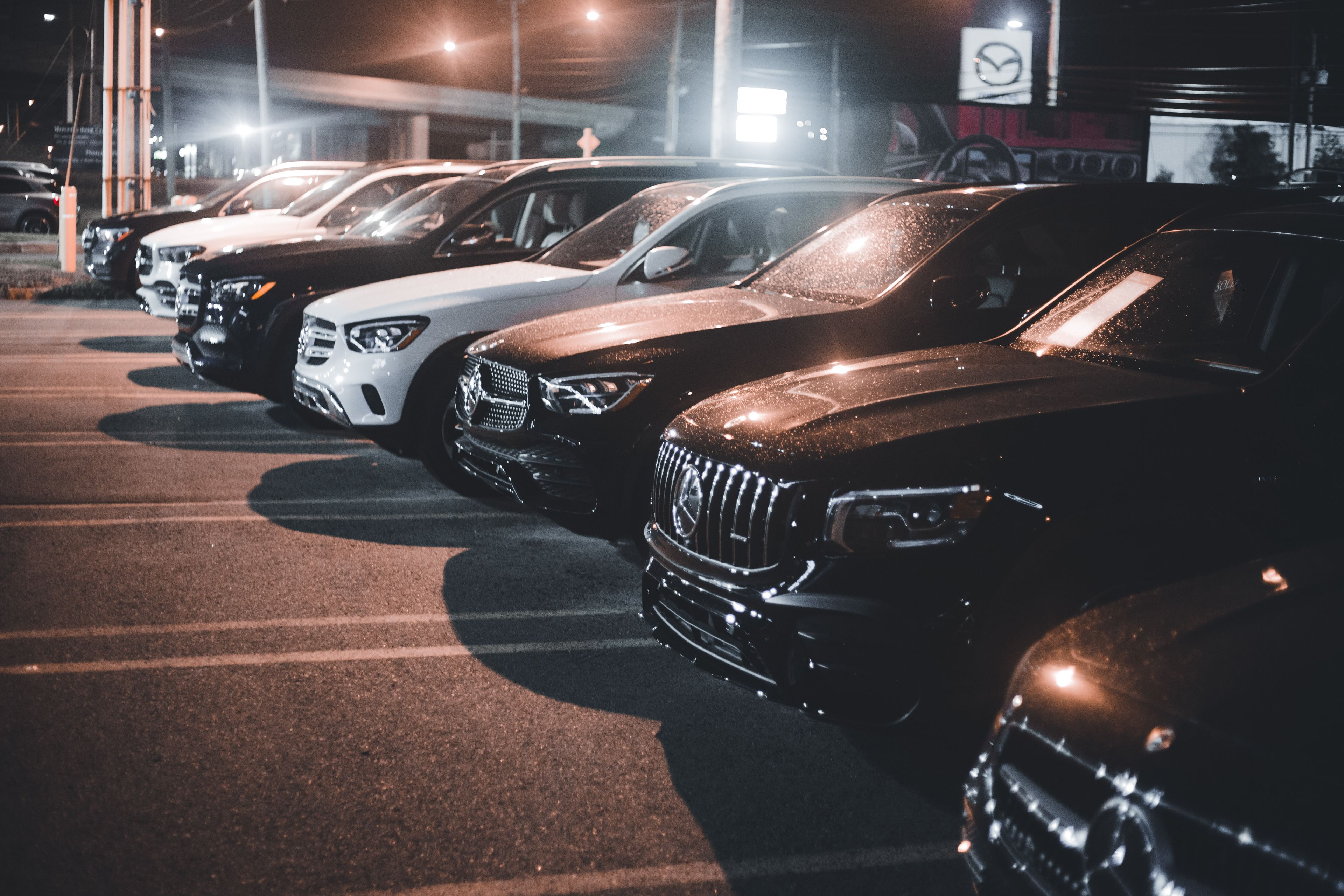 Gupio operations team managing parking workflows